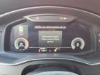 2019 Audi A6 Prestige en Venta en Anthony, TX - Front End