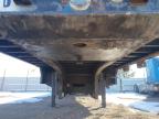 1989 Tpew Trailer продається в Colorado Springs, CO - Minor Dent/Scratches