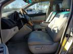 2007 Lexus Rx 350 zu verkaufen in Spartanburg, SC - Front End