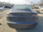 2021 Tesla Model 3  de vânzare în Waldorf, MD - Front End