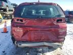 2021 Honda Cr-V Se for Sale in Columbus, OH - Front End