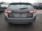 2018 Subaru Impreza Premium Plus იყიდება Portland-ში, OR - Front End