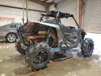 2019 Polaris Rzr Xp Turbo Eps за продажба в Sikeston, MO - Rollover