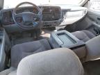 2006 Chevrolet Tahoe C1500 de vânzare în North Las Vegas, NV - Undercarriage
