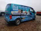 2020 Nissan Nv200 2.5S na sprzedaż w Austell, GA - All Over
