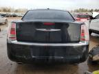 2013 Chrysler 300C  for Sale in Elgin, IL - Front End