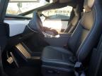 2024 Tesla Cybertruck للبيع في Pennsburg، PA - Side