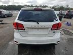 2017 Dodge Journey Sxt zu verkaufen in Eight Mile, AL - Front End