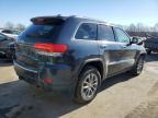2014 Jeep Grand Cherokee Limited იყიდება Louisville-ში, KY - Front End