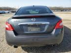2011 Nissan Maxima S   for Sale in Memphis, TN - Front End