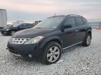 Taylor, TX에서 판매 중인 2007 Nissan Murano Sl - All Over