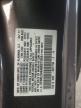 2011 Honda Odyssey Exl for Sale in Spartanburg, SC - Side