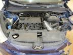 2010 Hyundai Tucson Gls for Sale in Mocksville, NC - All Over