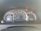 2012 Toyota Camry Base for Sale in Glassboro, NJ - Front End
