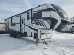 2022 Valo Trailer for Sale in Lexington, KY - Water/Flood