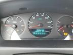 2007 Chevrolet Impala Ls იყიდება Chicago Heights-ში, IL - Front End