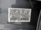 2013 Acura Ilx 20 Premium for Sale in Loganville, GA - Front End