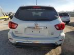 2018 Nissan Pathfinder S for Sale in Wichita, KS - Front End