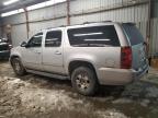 2011 Chevrolet Suburban K1500 Ls на продаже в West Mifflin, PA - Front End