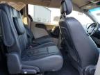 2013 Chrysler Town & Country Touring for Sale in Brookhaven, NY - Front End