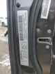 2015 Ram 1500 Slt de vânzare în Wichita, KS - Front End