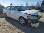 2003 Toyota Avalon Xl for Sale in Eugene, OR - Front End