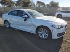 2016 Bmw 528 I продається в San Diego, CA - All Over