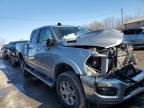2021 Ram 2500 Laramie en Venta en Pekin, IL - All Over