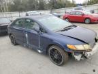 2008 Honda Civic Lx na sprzedaż w Savannah, GA - Normal Wear