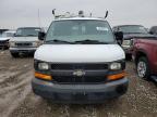 2013 Chevrolet Express G2500  for Sale in Houston, TX - Side