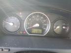 2008 Hyundai Sonata Se de vânzare în Byron, GA - Front End