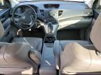 2012 Honda Cr-V Exl продається в Montgomery, AL - Front End