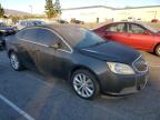 2015 Buick Verano  zu verkaufen in Rancho Cucamonga, CA - Rejected Repair