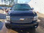 2007 Chevrolet Avalanche C1500 იყიდება Harleyville-ში, SC - Front End