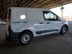 2014 Ford Transit Connect Xl for Sale in Phoenix, AZ - Minor Dent/Scratches