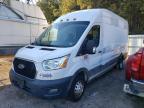 2021 Ford Transit T-350 Hd للبيع في Charles City، VA - Rear End