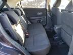 2016 Honda Hr-V Ex იყიდება North Las Vegas-ში, NV - Rear End