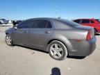 2011 Chevrolet Malibu Ls en Venta en Homestead, FL - Front End