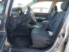2006 Mitsubishi Endeavor Ls zu verkaufen in Sacramento, CA - Front End