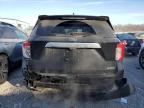 2021 Ford Explorer  de vânzare în Franklin, WI - Front End