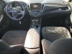 2023 Chevrolet Malibu Lt იყიდება Albuquerque-ში, NM - Front End