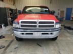 2000 Dodge Ram 1500  იყიდება Mebane-ში, NC - Side