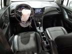 2020 Chevrolet Trax 1Lt იყიდება Leroy-ში, NY - Front End