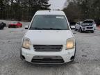 2013 Ford Transit Connect Xlt for Sale in Fairburn, GA - Mechanical