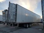 2014 Hyundai                     Vantrailer en Venta en Dyer, IN - Burn