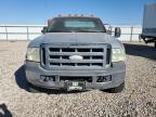 2006 Ford F450 Super Duty zu verkaufen in Tucson, AZ - Minor Dent/Scratches