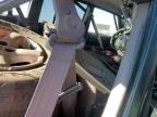 2001 Jeep Cherokee Sport for Sale in San Diego, CA - Rollover