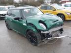 2020 MINI COOPER S S for sale at Copart SANDWICH