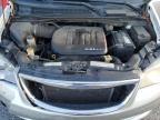 2012 Chrysler Town & Country Touring zu verkaufen in Grantville, PA - Front End