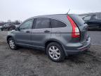 2011 Honda Cr-V Se на продаже в Hillsborough, NJ - Rear End